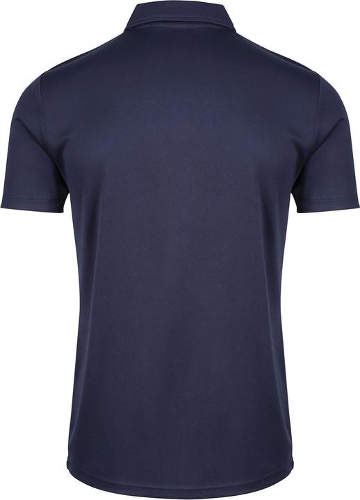 Immagine prodotto Regatta Honestly Made Maglietta Polo Riciclato Uomo (4XL)