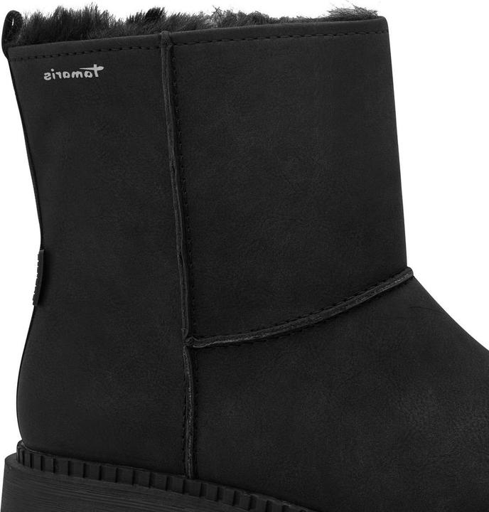 Produktbild Tamaris Stiefelette (39)