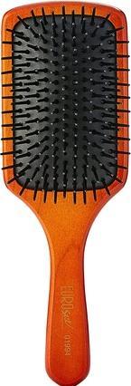 Caso Plastic Bristle Brush 1 Unit