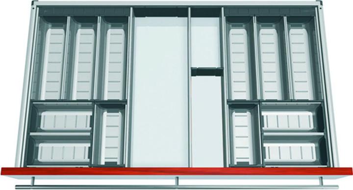 Produktbild Blum Orga-Line 900