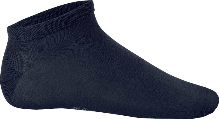Navy Blau