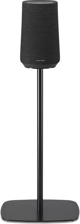 Produktbild SoundXtra Standfuss für Harman Kardon Citation 100 (1 Stk., Ständer)