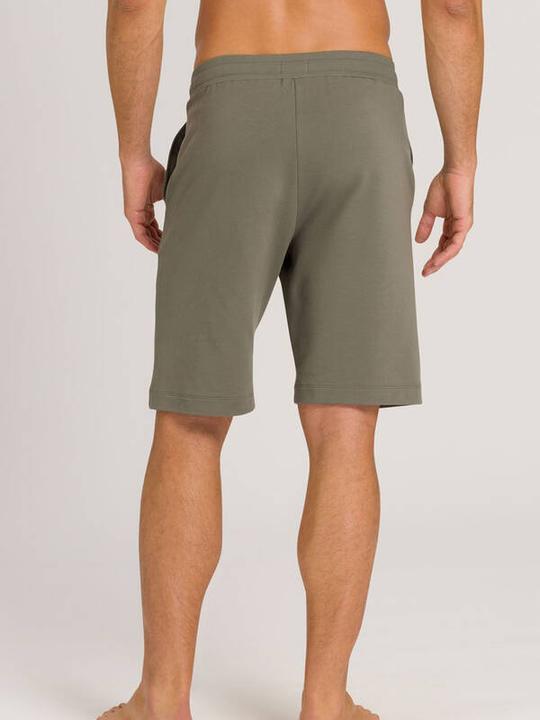 Actual product image Hanro Natural Living Lounge Trousers (XXL)
