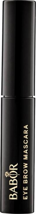 Immagine prodotto Babor Mascara per sopracciglia 01 ash (Ash)