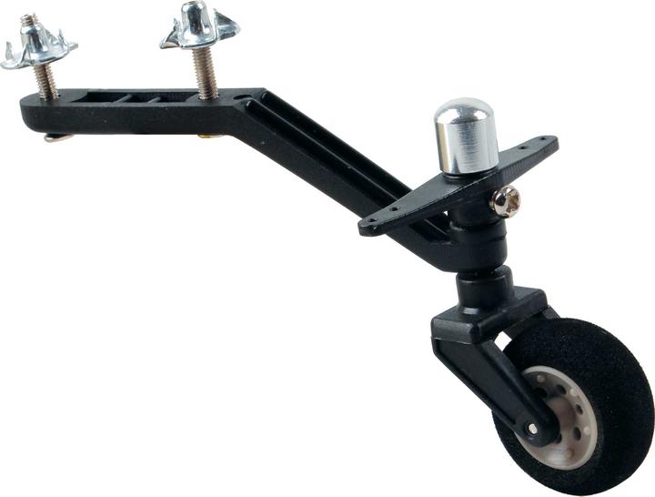 Image du produit Modellbau Lindinger kit train arrière classe 20-60