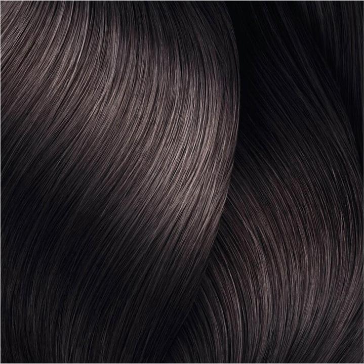Actual product image L'Oréal Professionnel Majirel hair color (D.12)