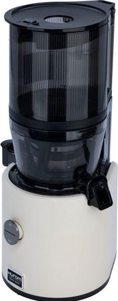 Produktbild Hurom H-330P