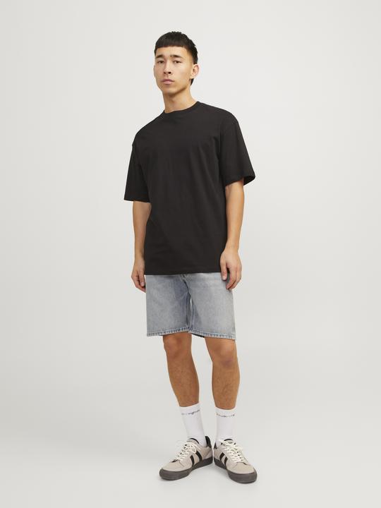 Image du produit Jack & Jones Short en jean Relaxed Fit Short en jean (XL)