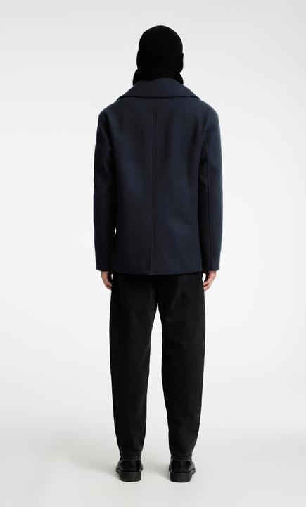 Produktbild Selected Homme Zweireihige Pettycoat (XL)
