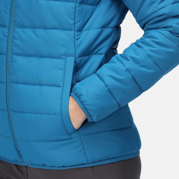 Produktbild Regatta Helfa Steppjacke (36 D)