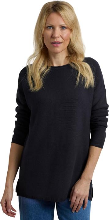 Produktbild Weird Fish Dalla Pullover Rundhalsausschnitt (40 D)