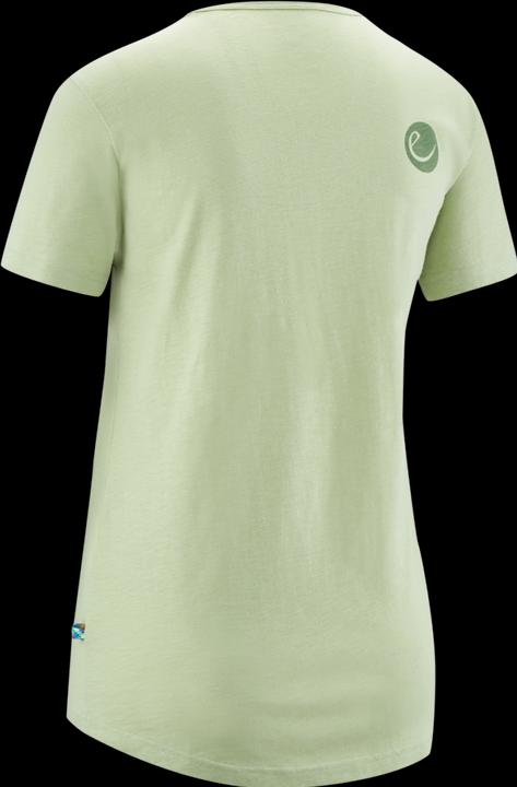 Actual product image Edelrid Highball T-Shirt (S)