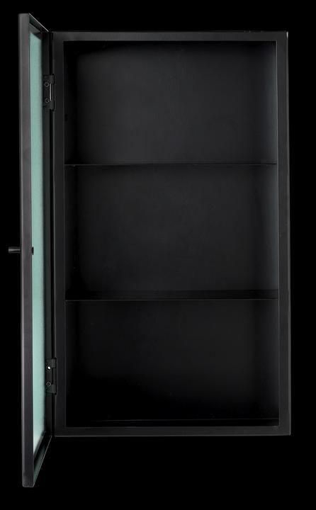 Image du produit Ferm Living Haze (35 x 15 x 60 cm)