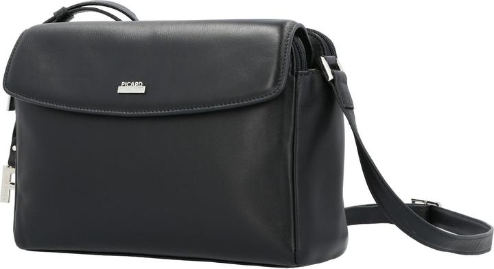Produktbild Picard Schultertasche Really