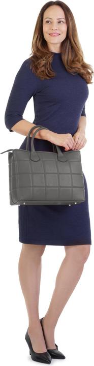 Immagine prodotto Cluty Handtasche
