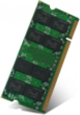 Actual product image QNAP Ram-1gdr3-So-1333