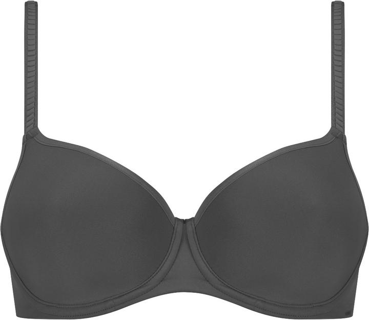 Immagine prodotto Mey Reggiseno a coppa Joan con coppa distanziatrice (70 E, Confezione singola)