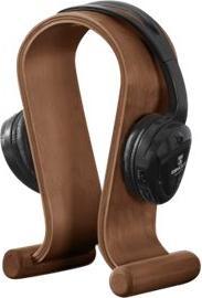 Produktbild Maclean MC-815W