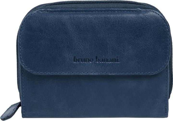 Immagine prodotto Bruno Banani Geldbörse