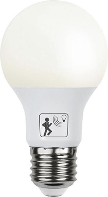 Produktbild Schönenberger Opaque Sensor (E27, 11 W, 806 lm, 1 x, A)