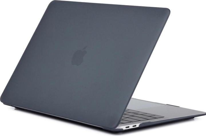 Screenguard Hard Case for Apple MacBook Pro 14 (14", Apple)