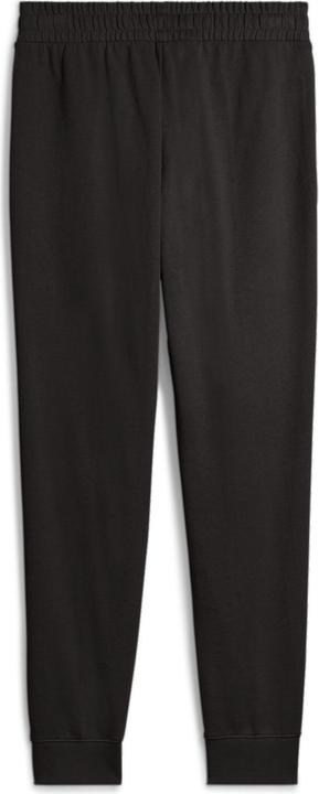 Produktbild Puma ESS ELEVATED Sweatpants TR cl (L)