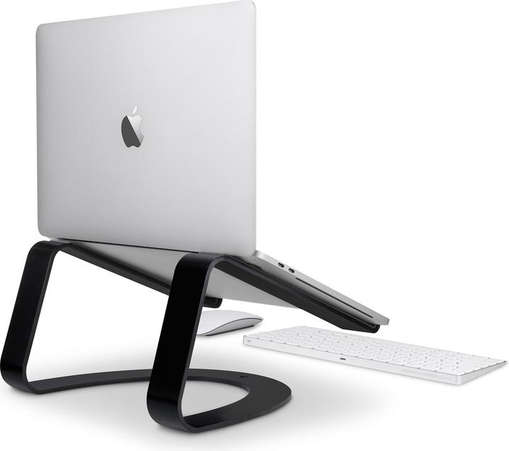 Actual product image TwelveSouth Curve