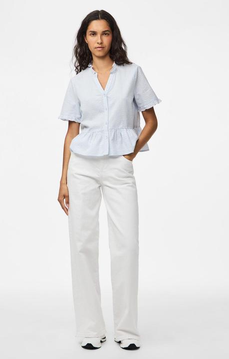 Image du produit Pieces Oberteil (XL)