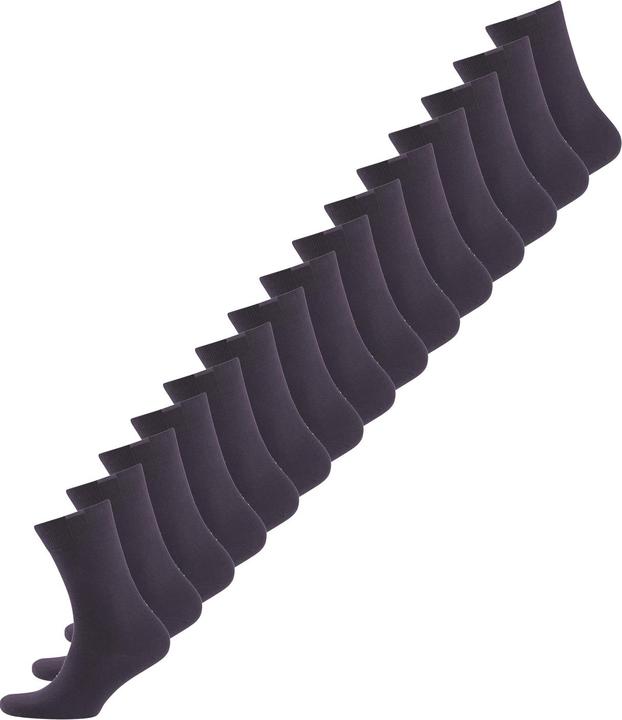Antracite melange