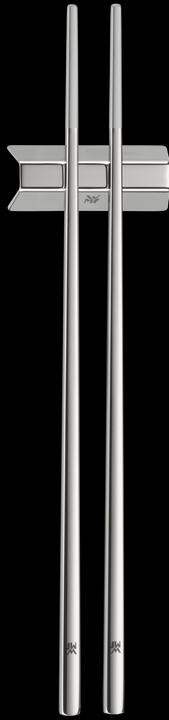 Produktbild WMF Nuova (4 Stück, Essstäbchen)