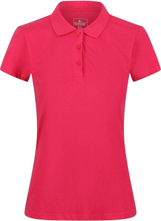 Regatta Sinton Poloshirt