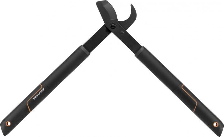 Actual product image Fiskars SingleStep Bypass 50cm pruning shears