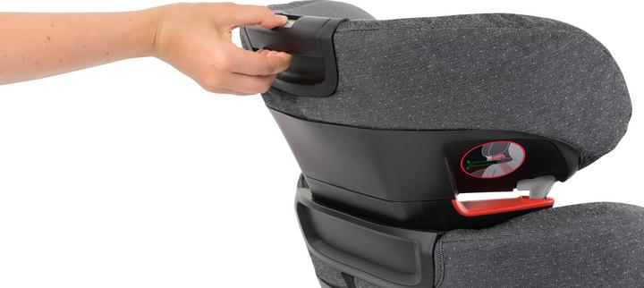 Image du produit Maxi-Cosi Rodifix Airprotect