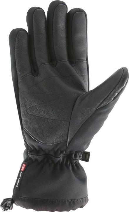 Image du produit snowlife WS Soft Shell Glove (XL)