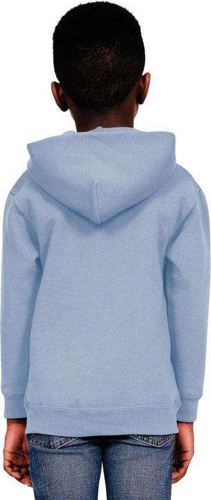 Produktbild Universal Textiles Kapuzenpullover (152, 158)