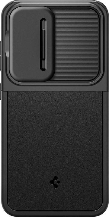 Produktbild Spigen Optik Armor (Samsung Galaxy S24)