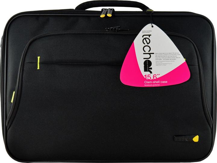 Image du produit Tech Air TANZ0108V3 (15.60", Universel)