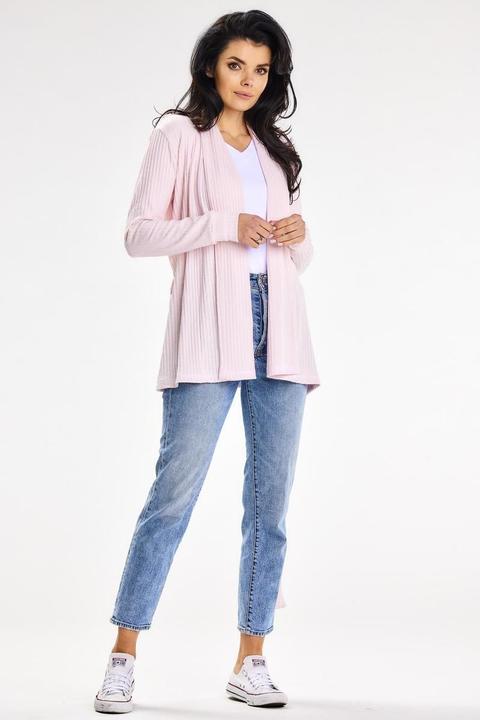 Produktbild Awama Cardigan model (S, M, S/M)