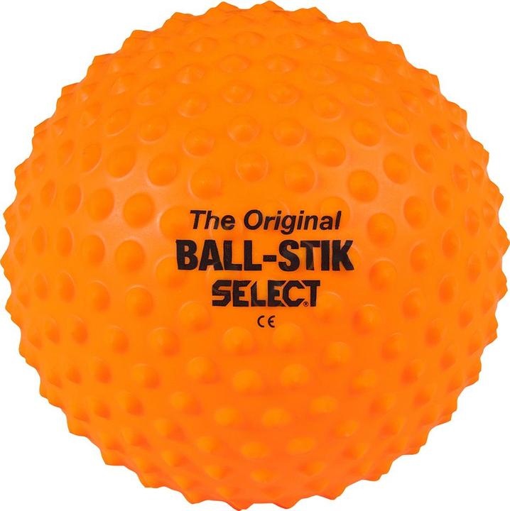 Actual product image Select Massage Ball Stik