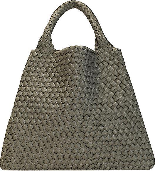Immagine prodotto My Marrea Tote Bag ALWAYS ON THE RUN