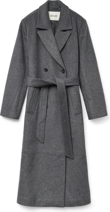 Vero Moda VMALICE Mantel Mantel