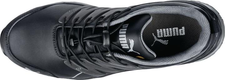 Produktbild Puma 38203 (S3, 39)