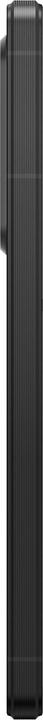 Productafbeelding Sony Xperia 1 V (256 GB, Black, 6.50", Hybride dubbele SIM, 48 Mpx, 5G)