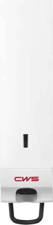 CWS Paradise Cream Slim
