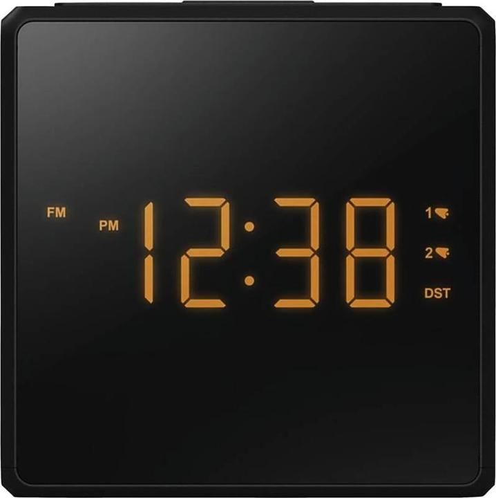 Immagine prodotto Philips TAR4500/10