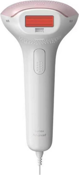 Produktbild Philips Lumea Advanced BRI920/00