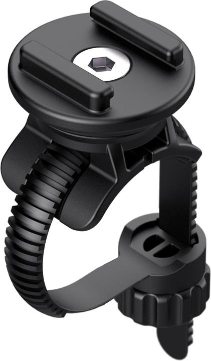 Image du produit Sp Connect Lot de vélos II