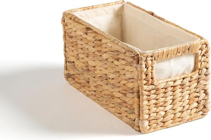La Redoute Interieurs Lomopi (1 x, 31 x 15 x 15 cm)