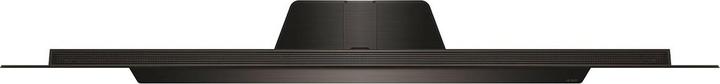 Produktbild LG OLED83C46LA evo 83 Zoll Smart TV UHD 4K (2024) (83", C4, OLED, 4K, 2024)