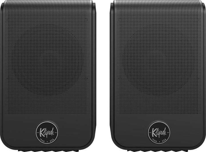 Immagine prodotto Klipsch Flexus Surr 100 (1 coppia, 50 W)
